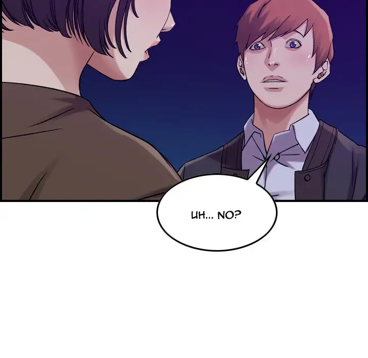 Flames - Chapter 15 [photo 99] - MangaPorn