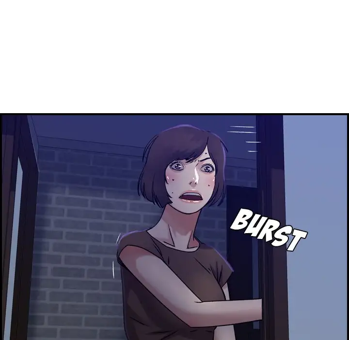 Flames - Chapter 16 [photo 101] - MangaPorn