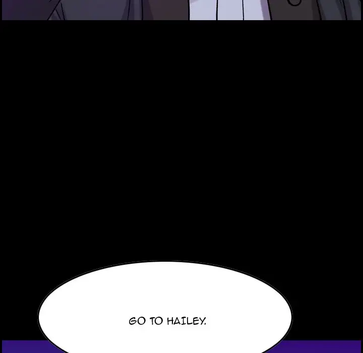 Flames - Chapter 16 [photo 11] - MangaPorn