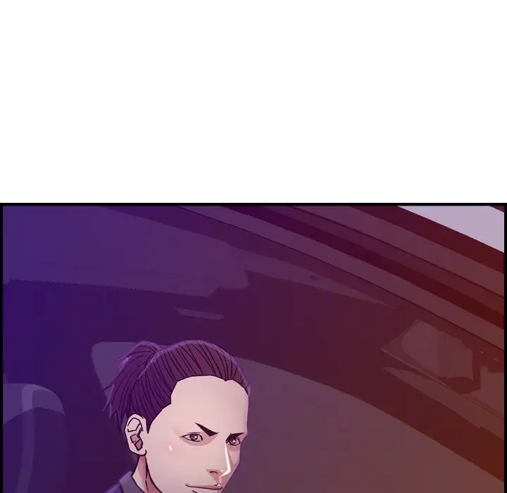 Flames - Chapter 16 [photo 112] - MangaPorn