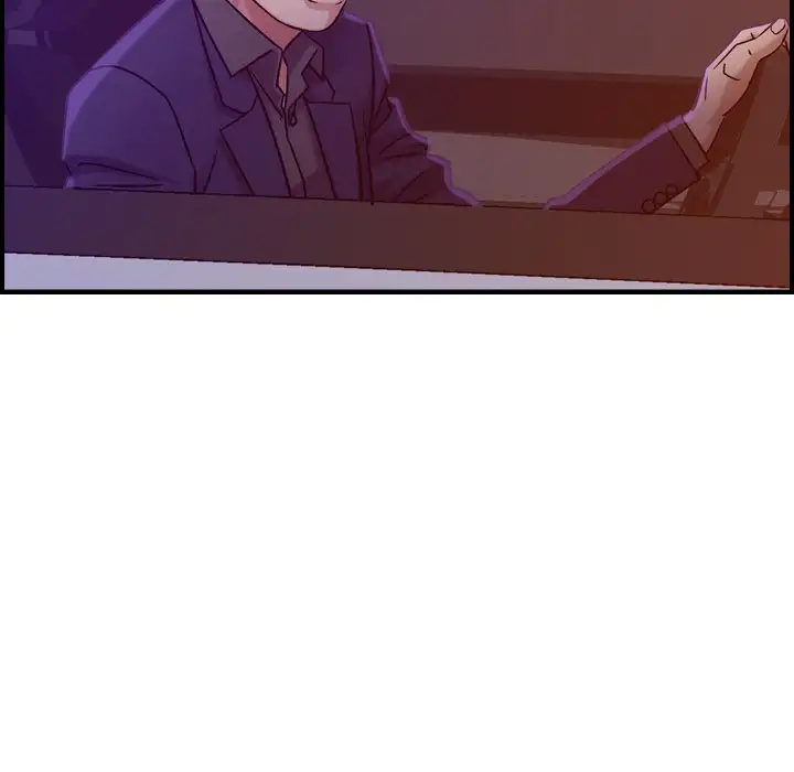 Flames - Chapter 16 [photo 113] - MangaPorn