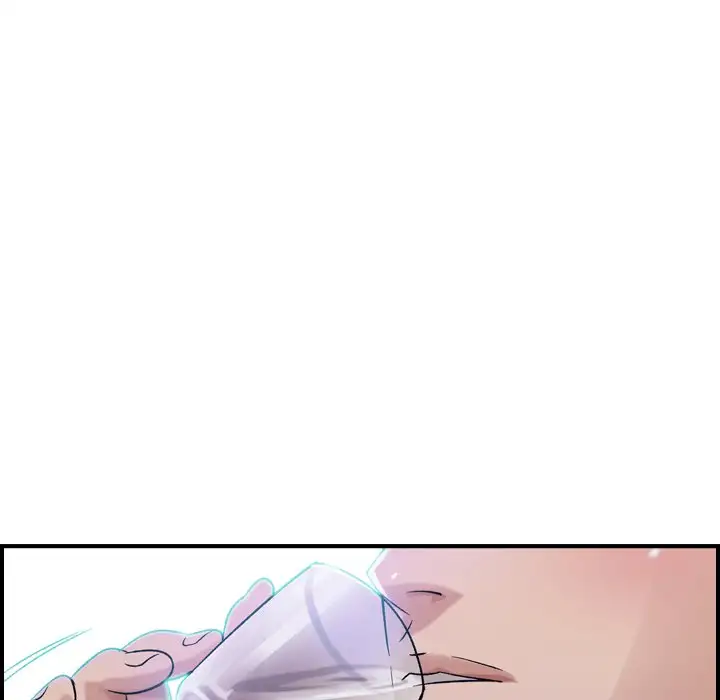 Flames - Chapter 16 [photo 119] - MangaPorn