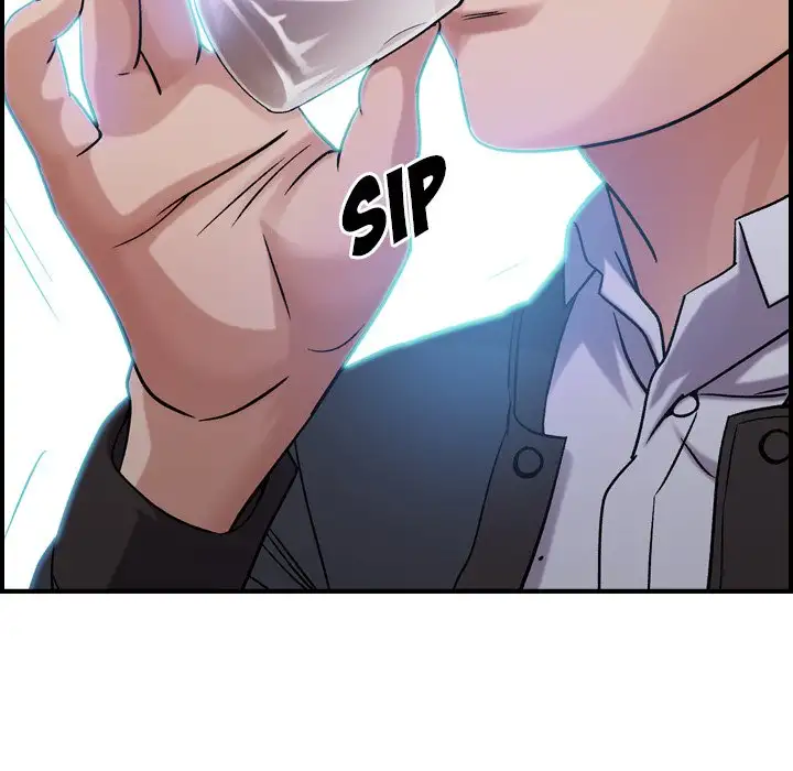 Flames - Chapter 16 [photo 120] - MangaPorn