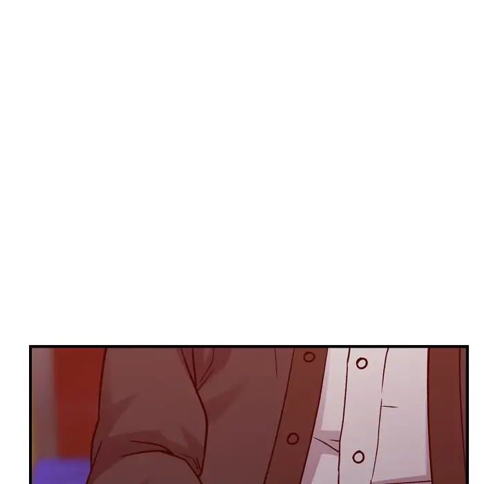 Flames - Chapter 16 [photo 121] - MangaPorn