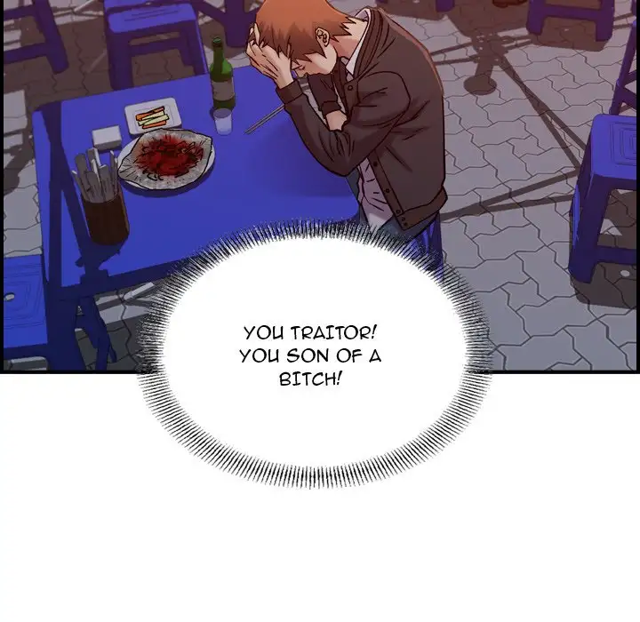 Flames - Chapter 16 [photo 124] - MangaPorn