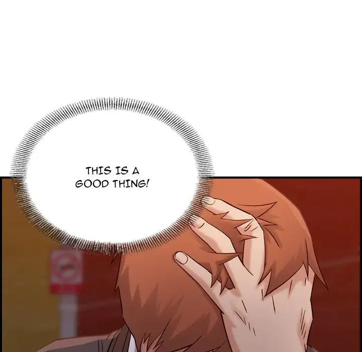 Flames - Chapter 16 [photo 125] - MangaPorn
