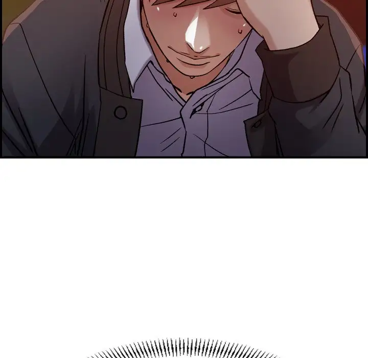 Flames - Chapter 16 [photo 126] - MangaPorn