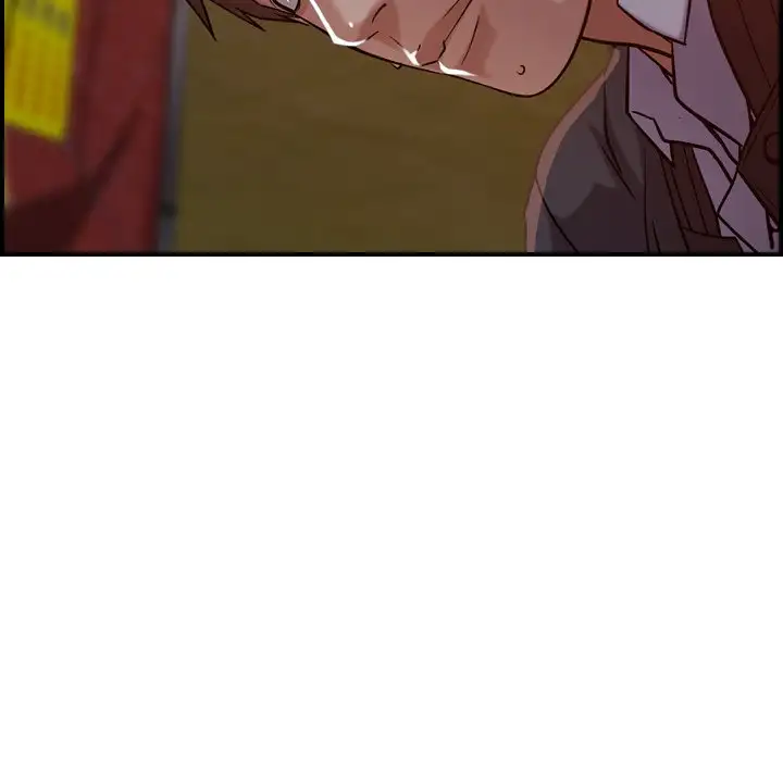 Flames - Chapter 16 [photo 128] - MangaPorn