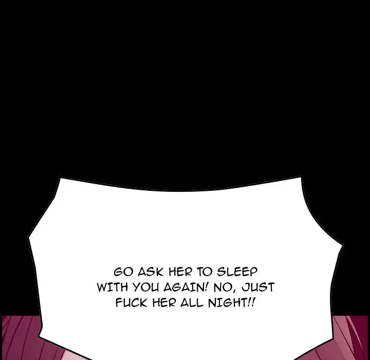 Flames - Chapter 16 [photo 13] - MangaPorn