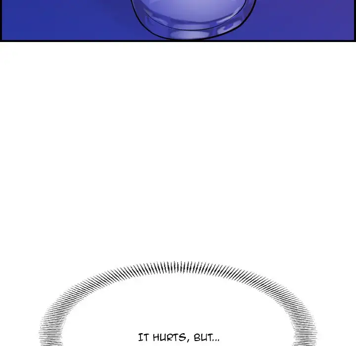 Flames - Chapter 16 [photo 130] - MangaPorn