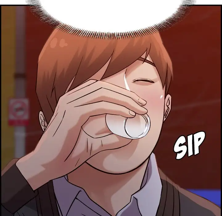 Flames - Chapter 16 [photo 131] - MangaPorn