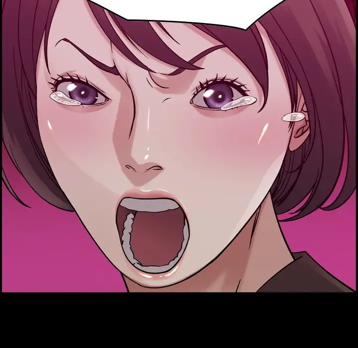 Flames - Chapter 16 [photo 14] - MangaPorn