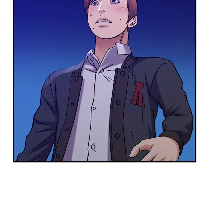 Flames - Chapter 16 [photo 17] - MangaPorn