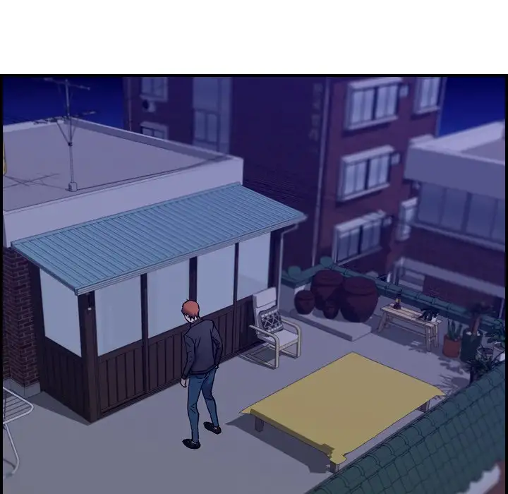 Flames - Chapter 16 [photo 24] - MangaPorn