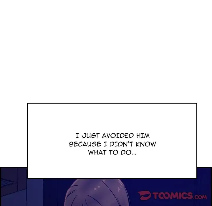 Flames - Chapter 16 [photo 27] - MangaPorn