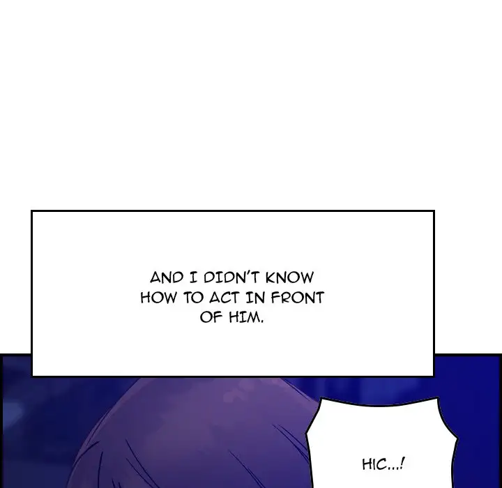 Flames - Chapter 16 [photo 29] - MangaPorn