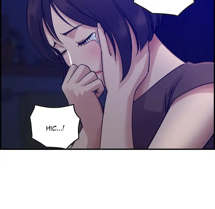 Flames - Chapter 16 [photo 30] - MangaPorn