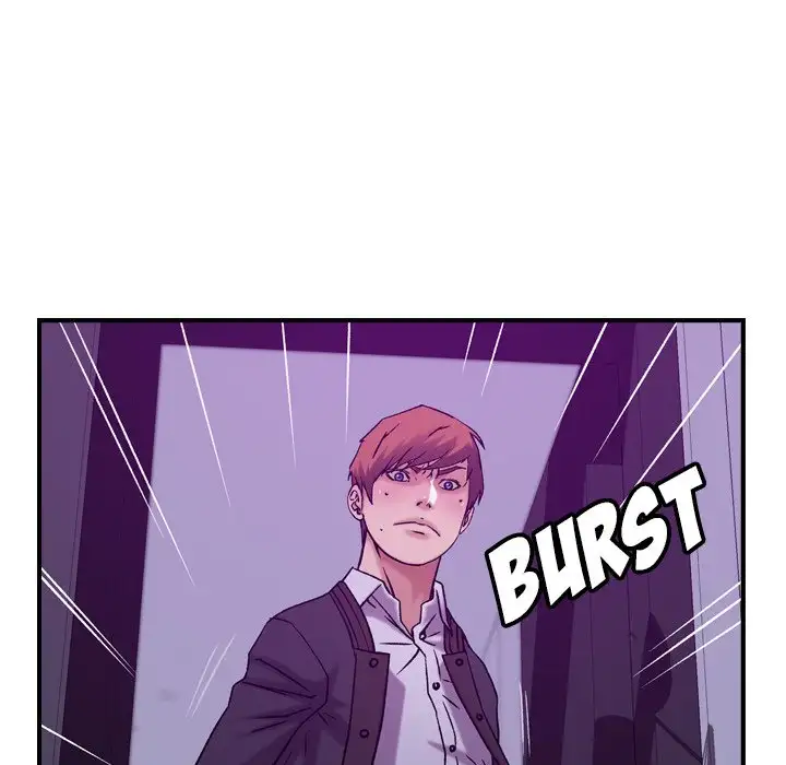 Flames - Chapter 16 [photo 35] - MangaPorn