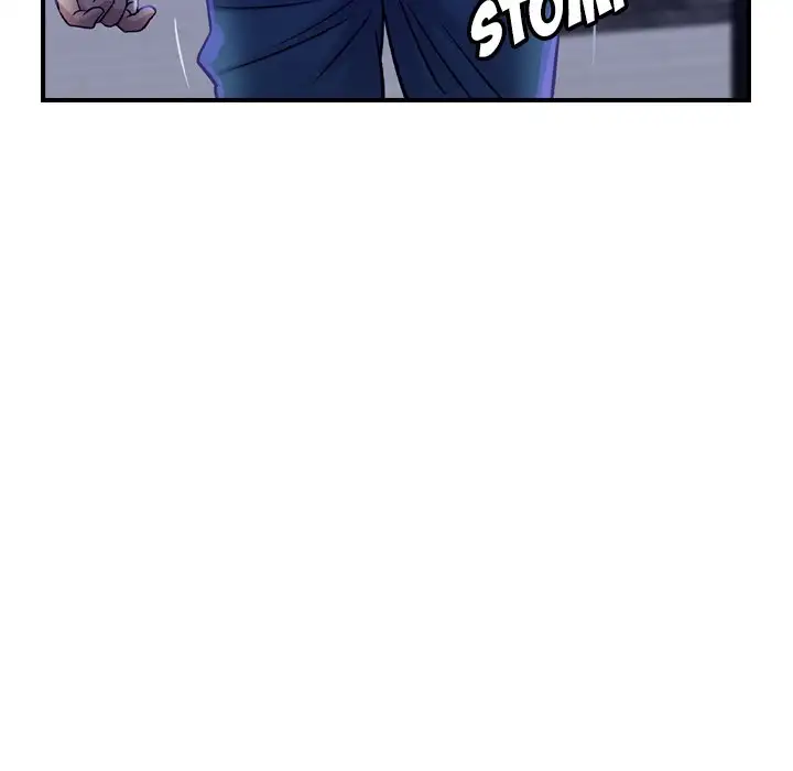 Flames - Chapter 16 [photo 38] - MangaPorn