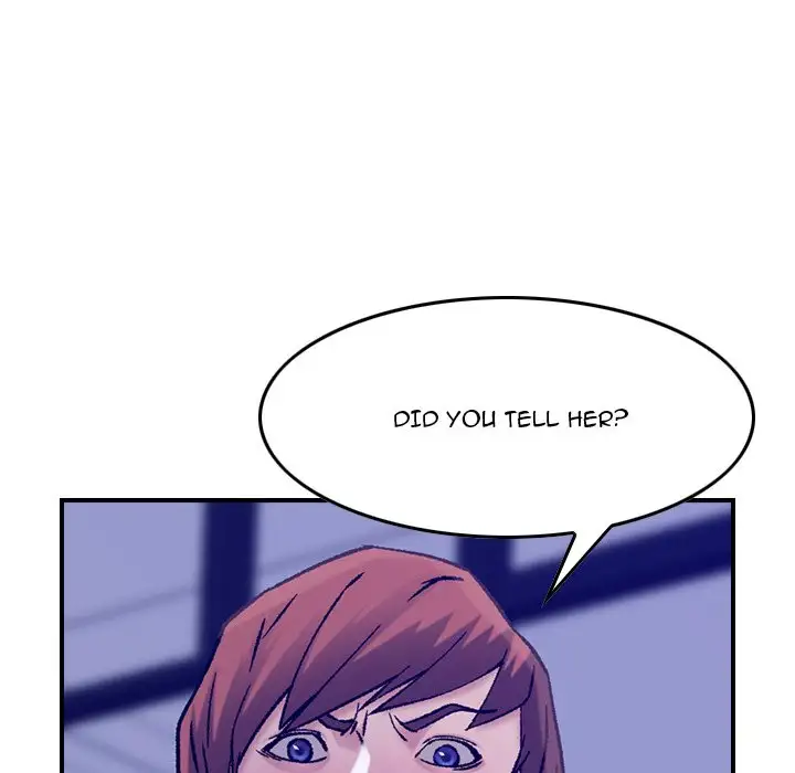 Flames - Chapter 16 [photo 42] - MangaPorn