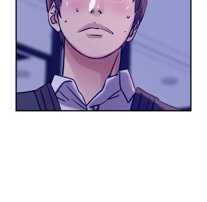 Flames - Chapter 16 [photo 43] - MangaPorn