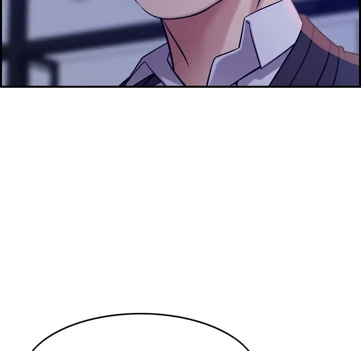 Flames - Chapter 16 [photo 47] - MangaPorn