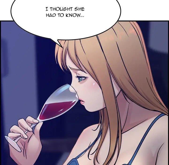 Flames - Chapter 16 [photo 48] - MangaPorn