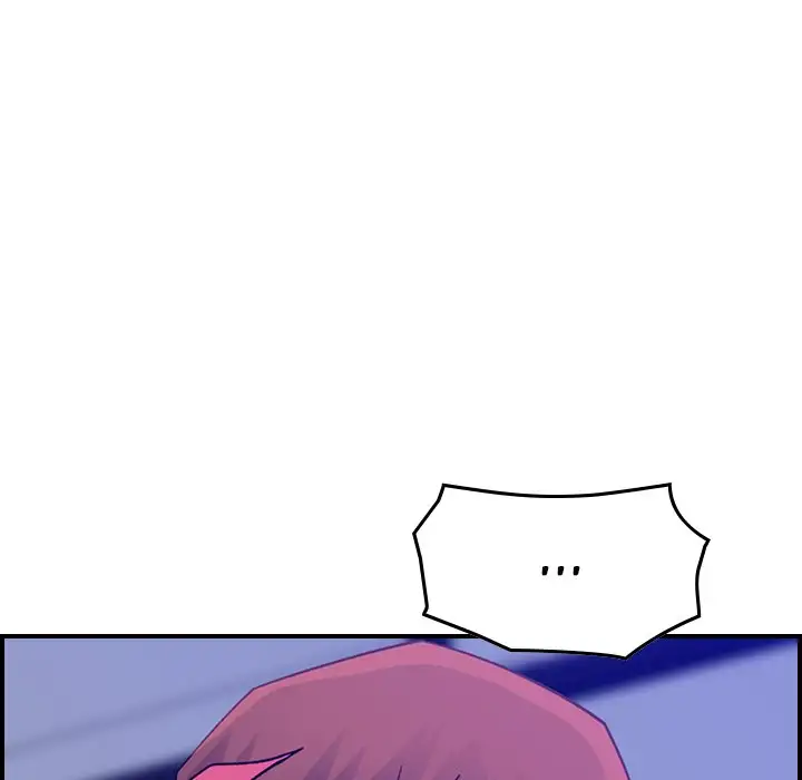 Flames - Chapter 16 [photo 55] - MangaPorn