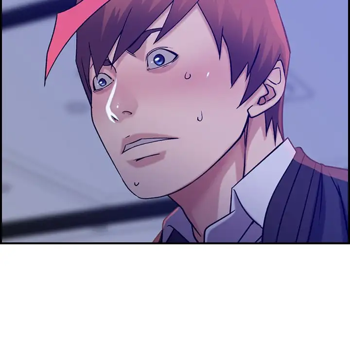 Flames - Chapter 16 [photo 56] - MangaPorn