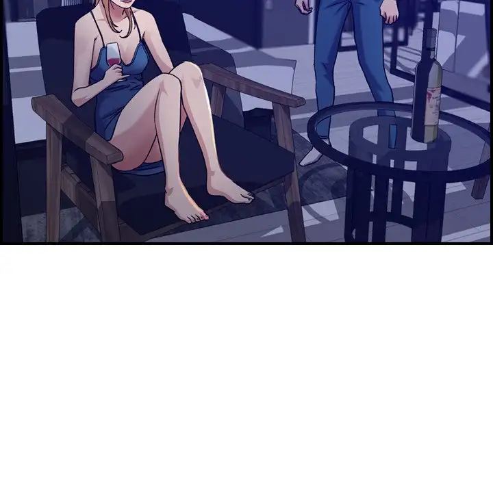Flames - Chapter 16 [photo 58] - MangaPorn
