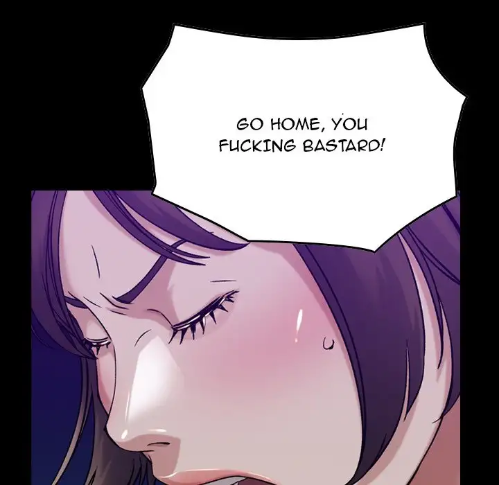 Flames - Chapter 16 [photo 6] - MangaPorn