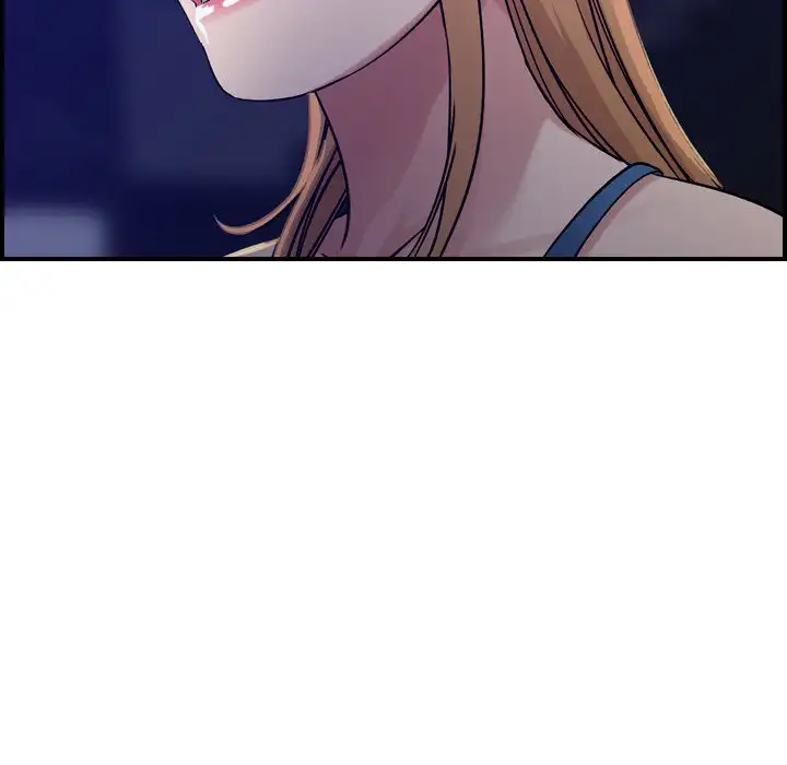 Flames - Chapter 16 [photo 60] - MangaPorn