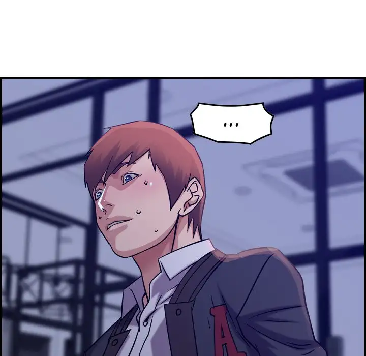 Flames - Chapter 16 [photo 61] - MangaPorn