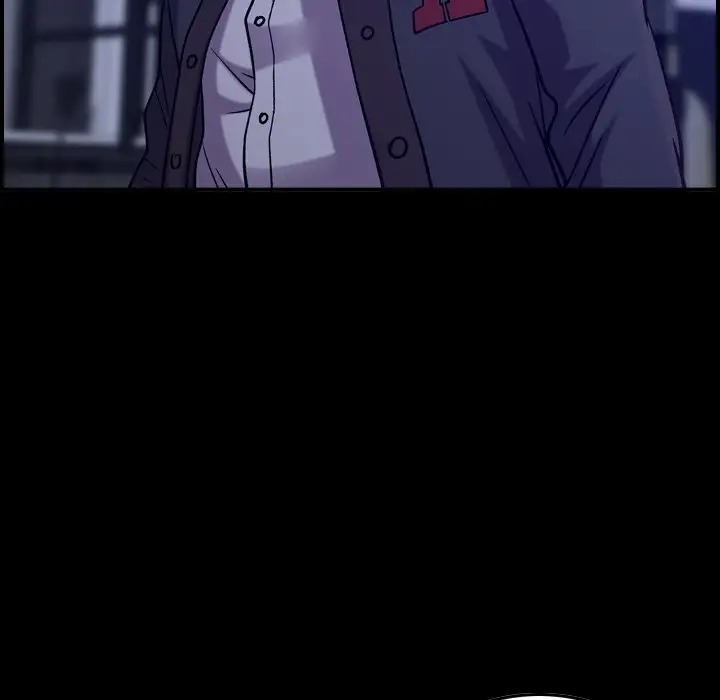 Flames - Chapter 16 [photo 62] - MangaPorn