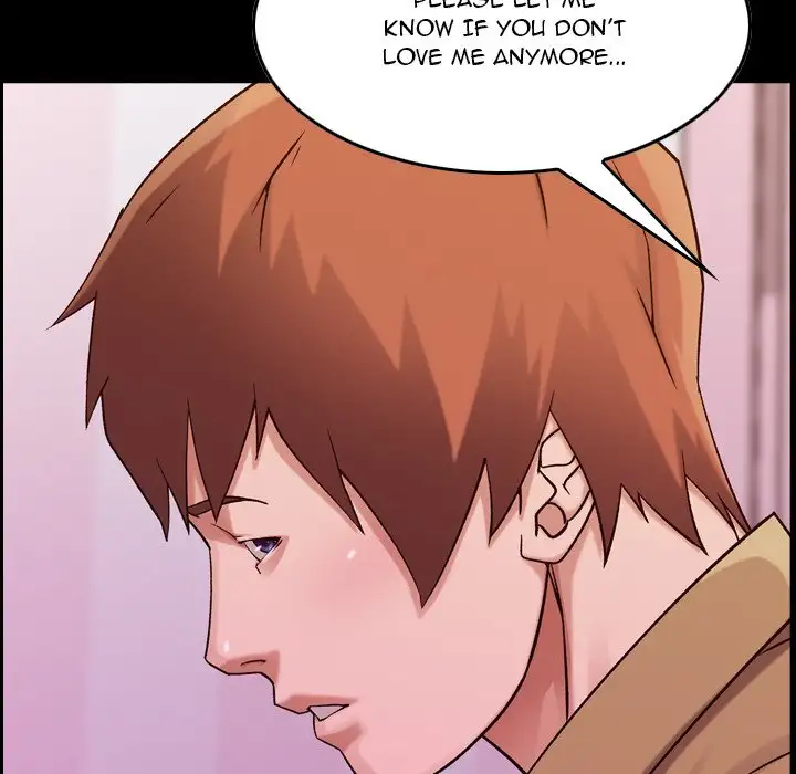 Flames - Chapter 16 [photo 65] - MangaPorn