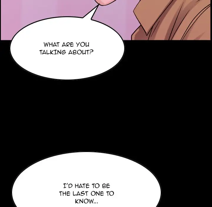 Flames - Chapter 16 [photo 66] - MangaPorn