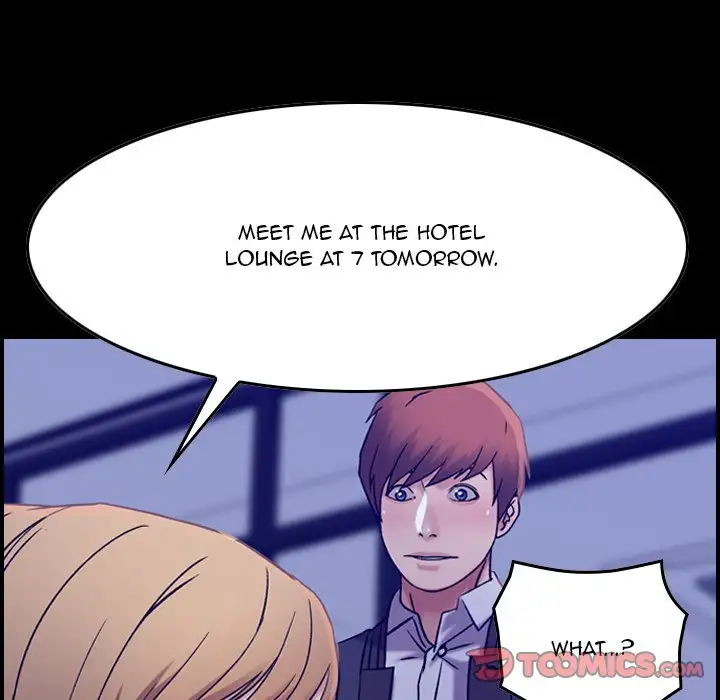 Flames - Chapter 16 [photo 69] - MangaPorn