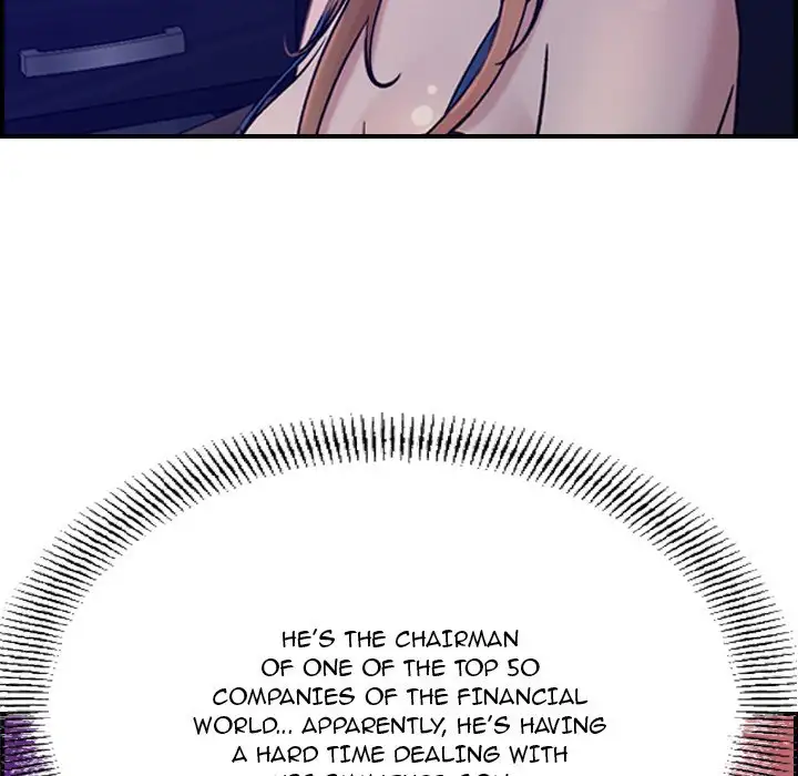 Flames - Chapter 16 [photo 72] - MangaPorn