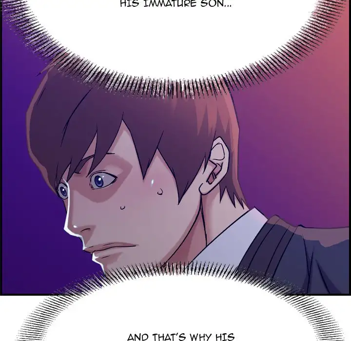 Flames - Chapter 16 [photo 73] - MangaPorn