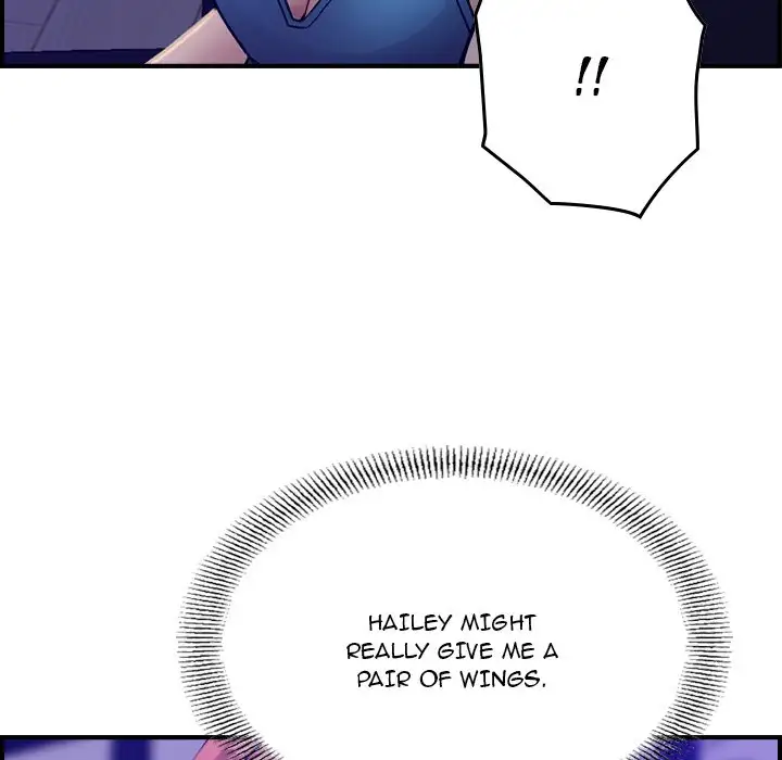 Flames - Chapter 16 [photo 78] - MangaPorn