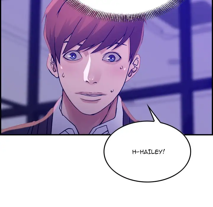 Flames - Chapter 16 [photo 79] - MangaPorn