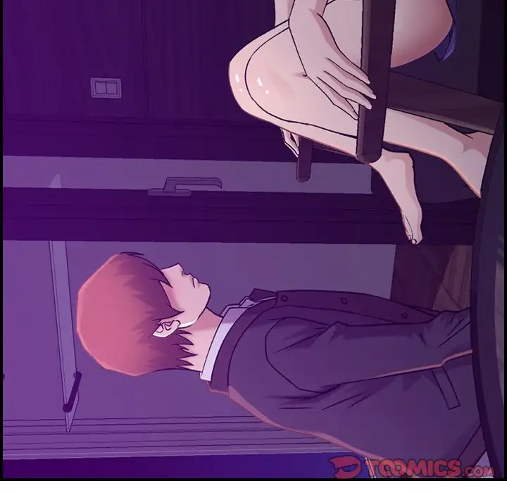 Flames - Chapter 16 [photo 81] - MangaPorn