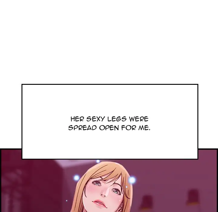 Flames - Chapter 16 [photo 82] - MangaPorn