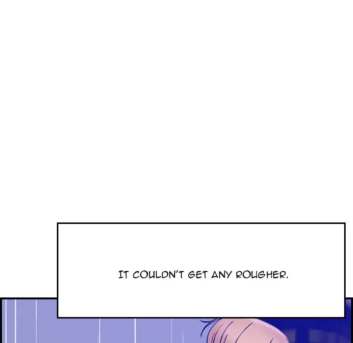 Flames - Chapter 16 [photo 91] - MangaPorn