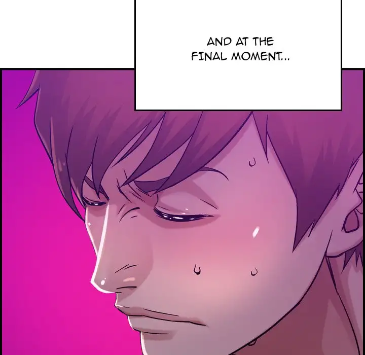 Flames - Chapter 16 [photo 94] - MangaPorn