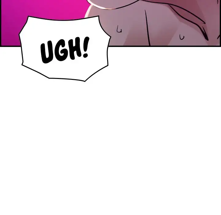 Flames - Chapter 16 [photo 95] - MangaPorn