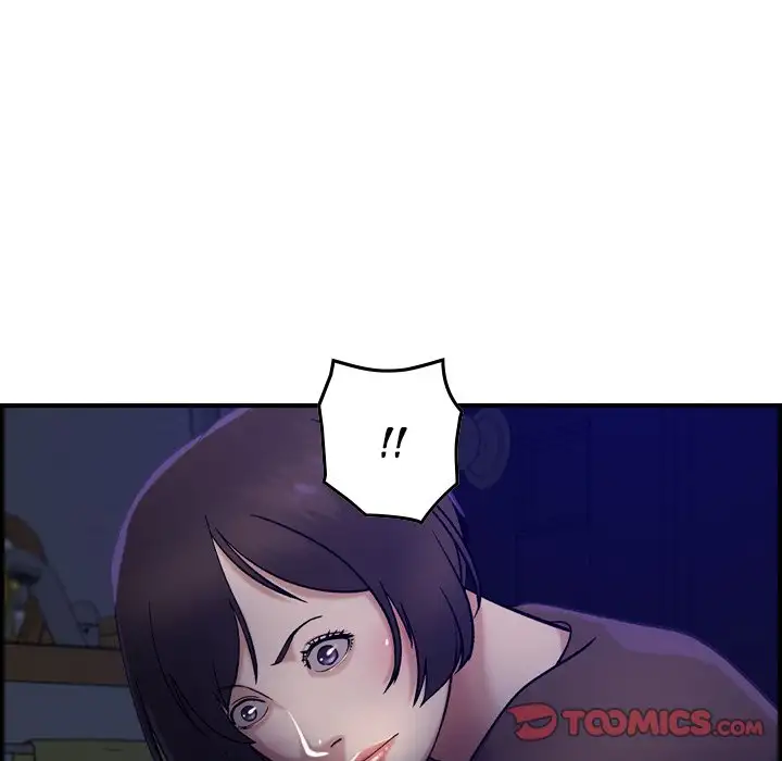 Flames - Chapter 16 [photo 99] - MangaPorn