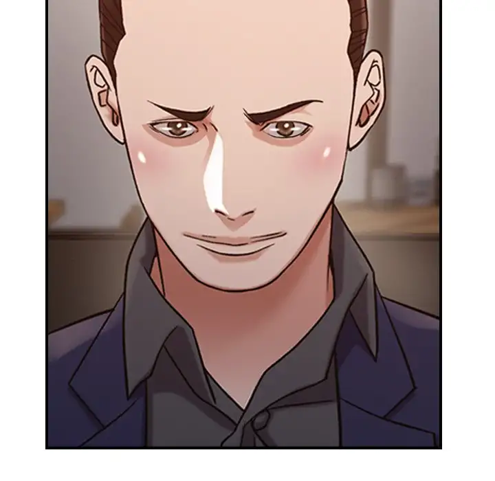 Flames - Chapter 17 [photo 106] - MangaPorn