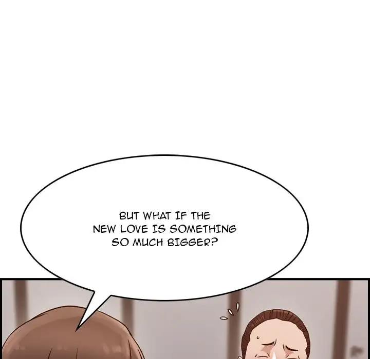 Flames - Chapter 17 [photo 107] - MangaPorn