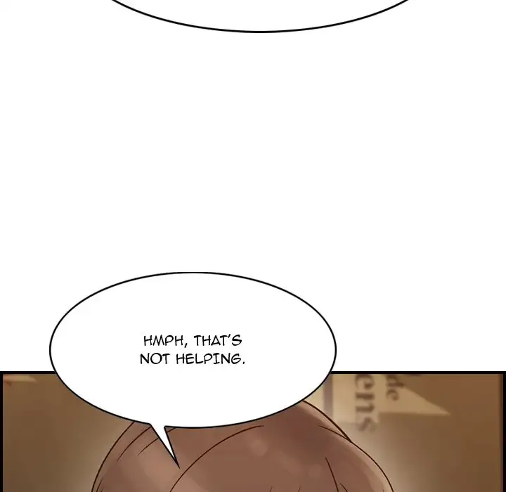 Flames - Chapter 17 [photo 109] - MangaPorn